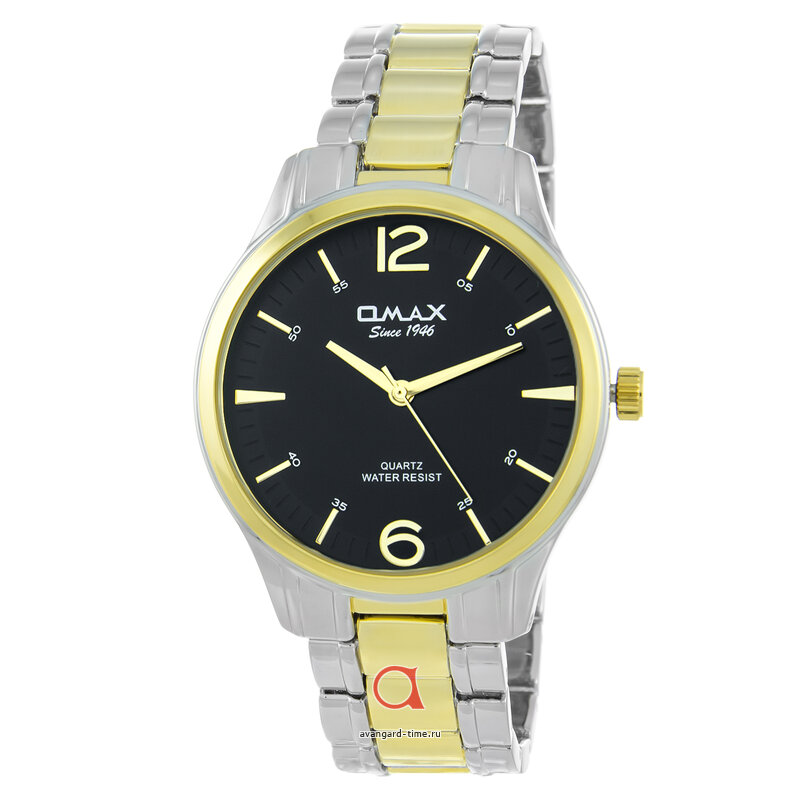 �������� ���� Omax HSA141N002 ������ �����
