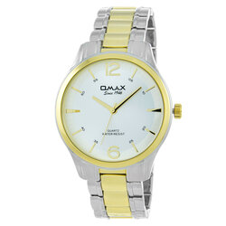 Omax HSA141N008