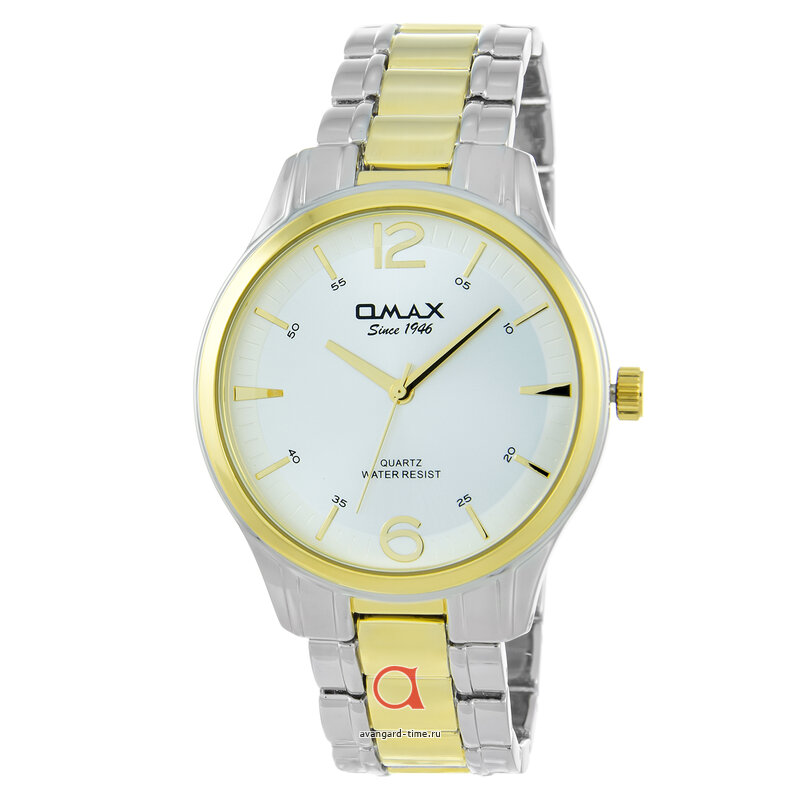 �������� ���� Omax HSA141N008 ������ �����