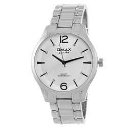 Omax HSA141P008