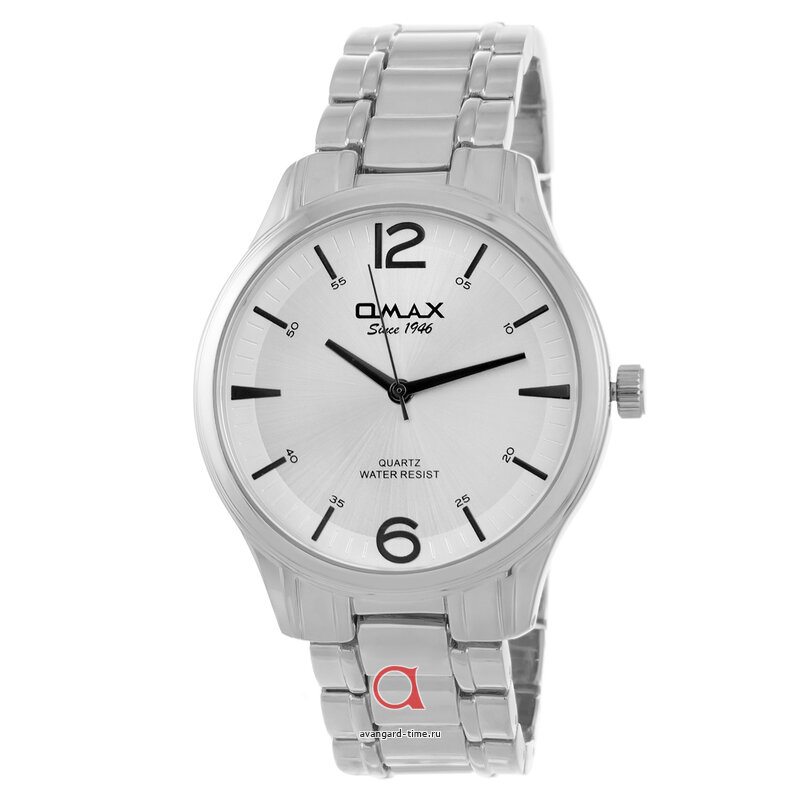 �������� ���� Omax HSA141P008 ������ �����