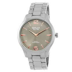 Omax HSA141P017