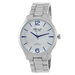 Omax HSA141P018