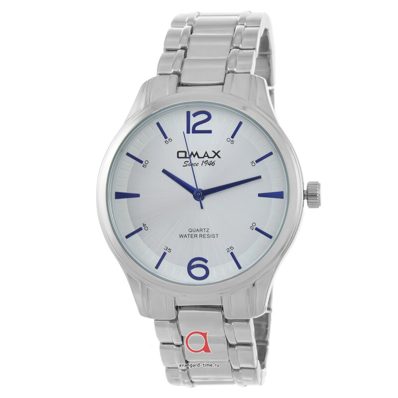 �������� ���� Omax HSA141P018 ������ �����