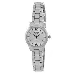 Omax HSA142P008