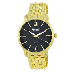 Omax HSA143G002
