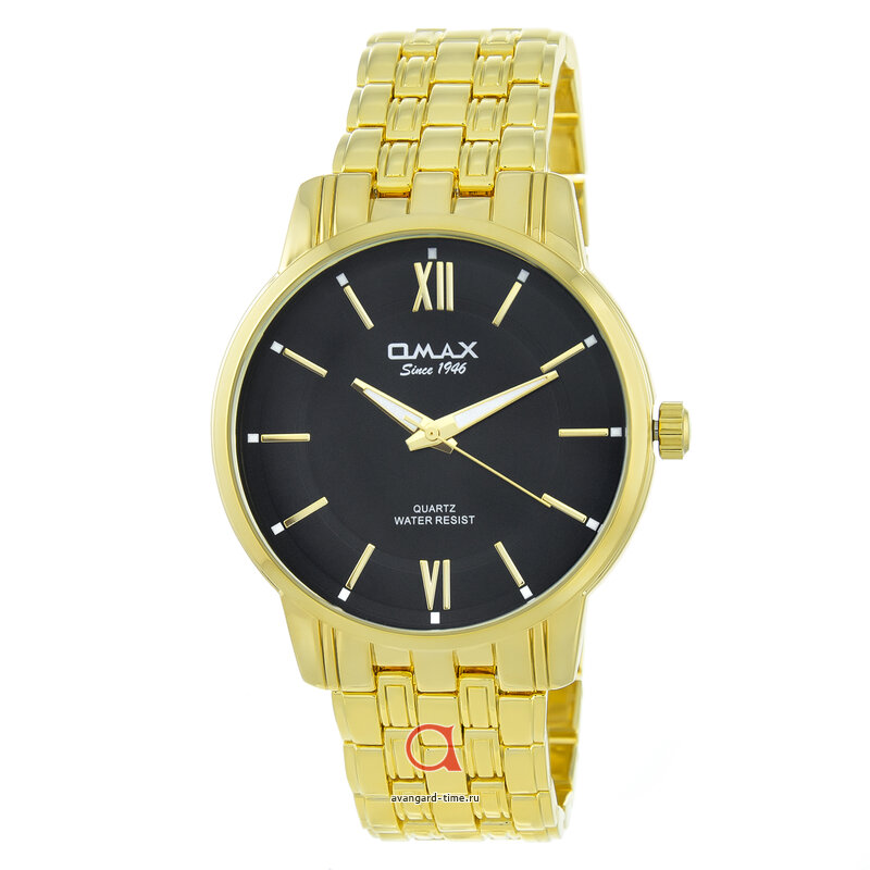 �������� ���� Omax HSA143G002 ������ �����