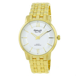 Omax HSA143G008