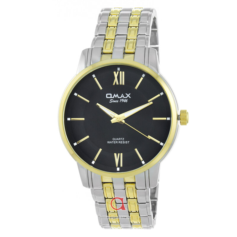 �������� ���� Omax HSA143N002 ������ �����
