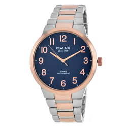 Omax HS�041NP04