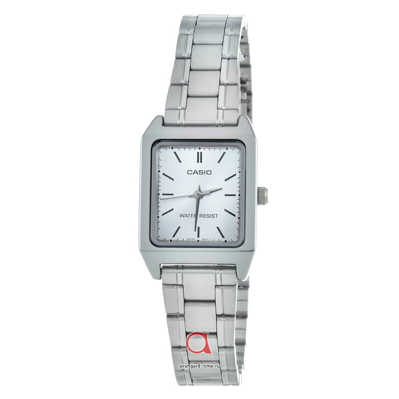 �������� ���� LTP-V007D-7E ������ �����