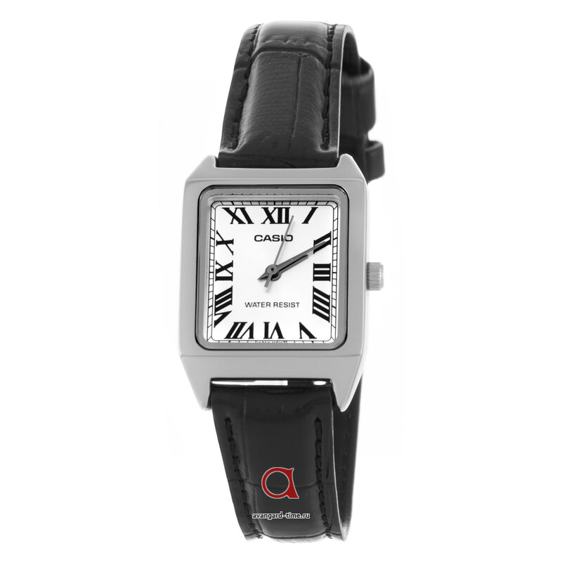 �������� ���� LTP-V007L-7B1 ������ �����