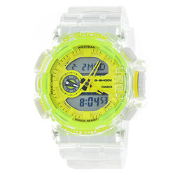GA-400SK-1A9