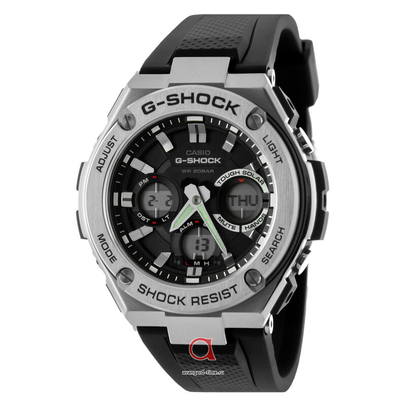 �������� ���� GST-S110-1A ������ �����