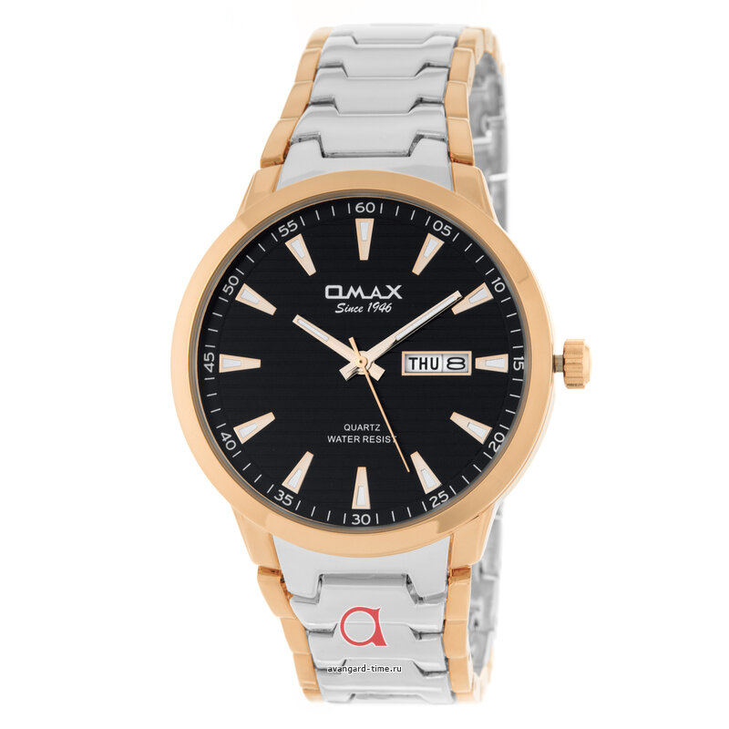 �������� ���� Omax HYB117N012 ������ �����