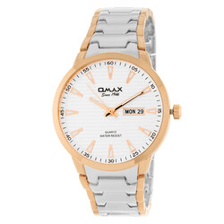 Omax HYB117N018