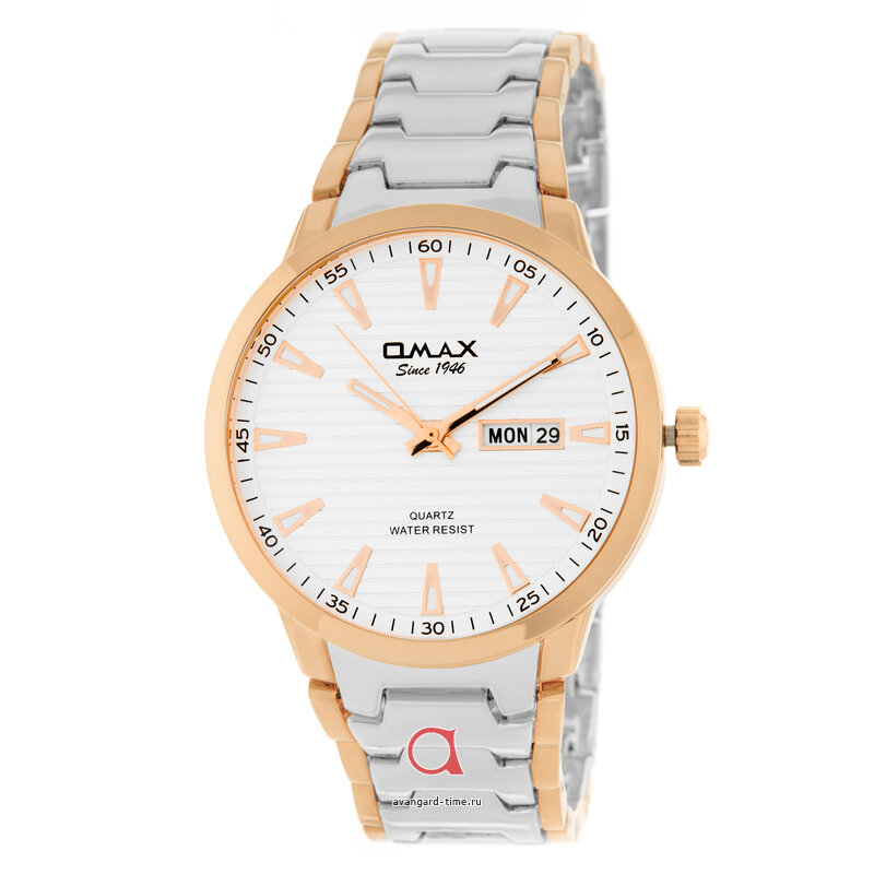 �������� ���� Omax HYB117N018 ������ �����