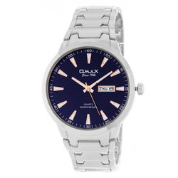 Omax HYB117P004