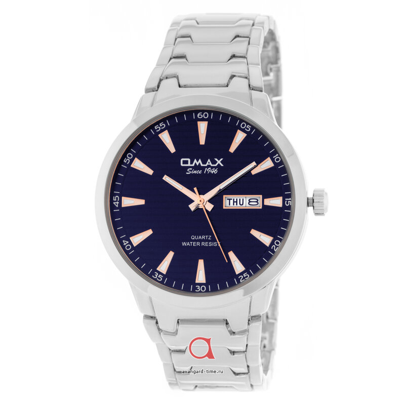 �������� ���� Omax HYB117P004 ������ �����