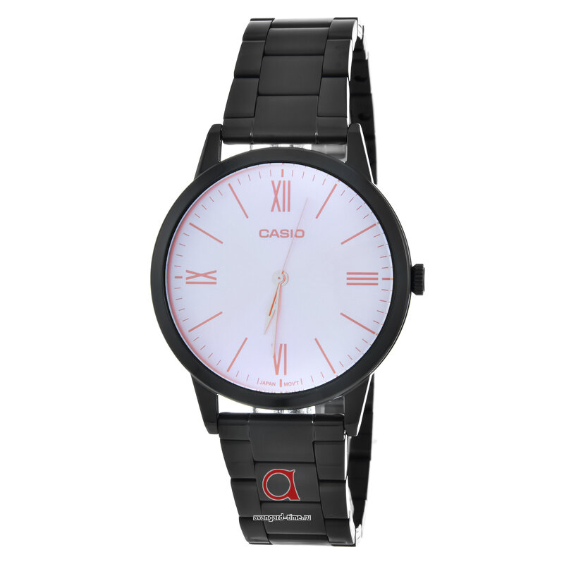 �������� ���� MTP-E600B-2B ������ �����