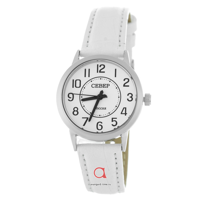 �������� ���� ����� O2035-111-154-5 ������ �����