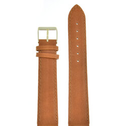 ARDI РК-20-05-02 Д DRUID рыж