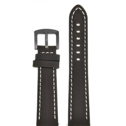 ARDI ��-20-04-05-1-2/0 M Classik