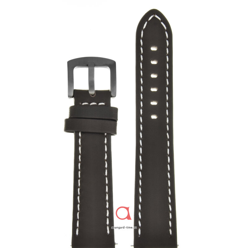 ������� ARDI ��-20-04-05-1-2/0 M Classik ������ �����