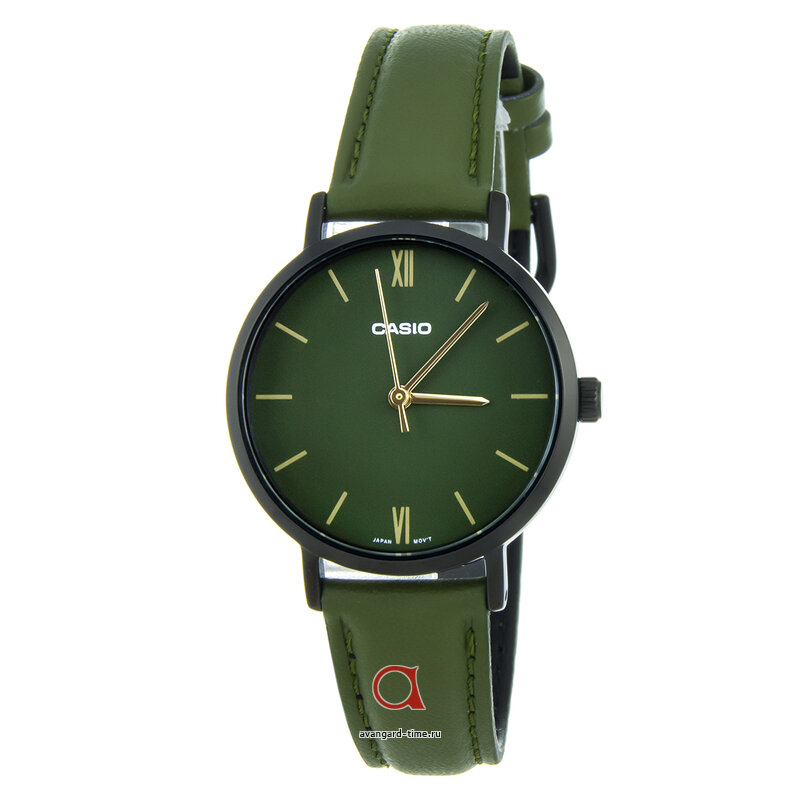 �������� ���� LTP-VT02BL-3A ������ �����