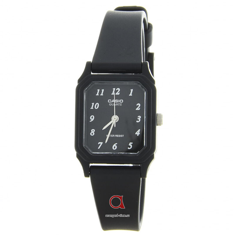 �������� ���� LQ-142-1B ������ �����