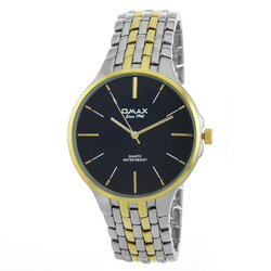 Omax HBC283N002
