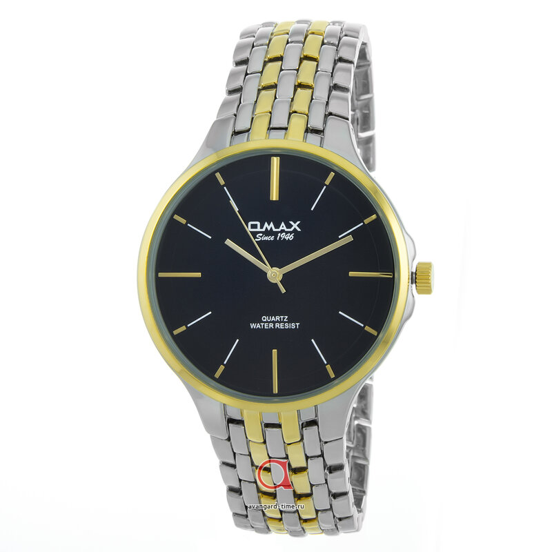 �������� ���� Omax HBC283N002 ������ �����