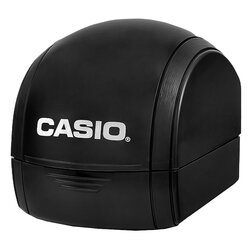  / Casio 