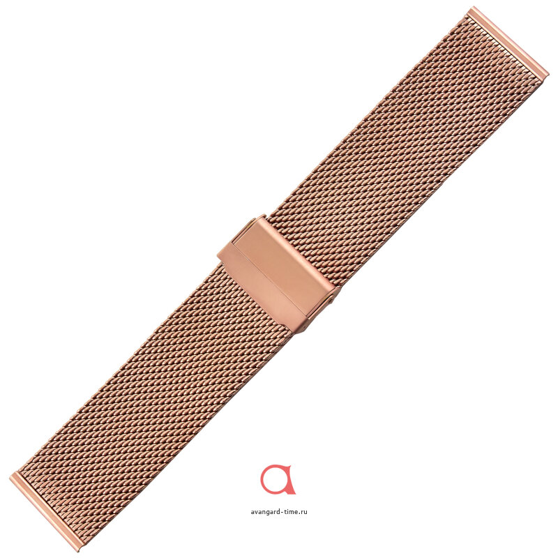  Atlantis M08-26IPRG  -  