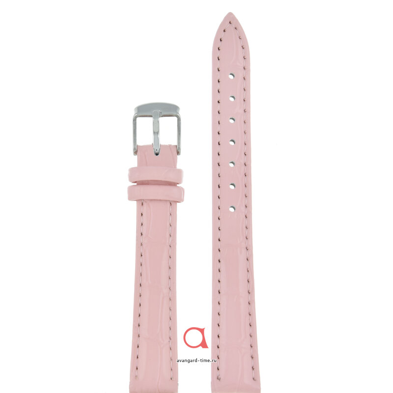 ������� Atlantis C11-14 ������� ������ �����