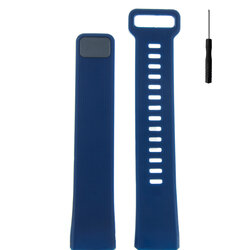 Atlantis E36-007 �����������