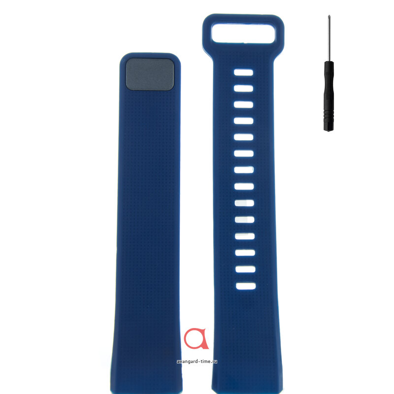 ������� Atlantis E36-007 ����������� ������ �����