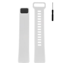 Atlantis E36-005 �����������