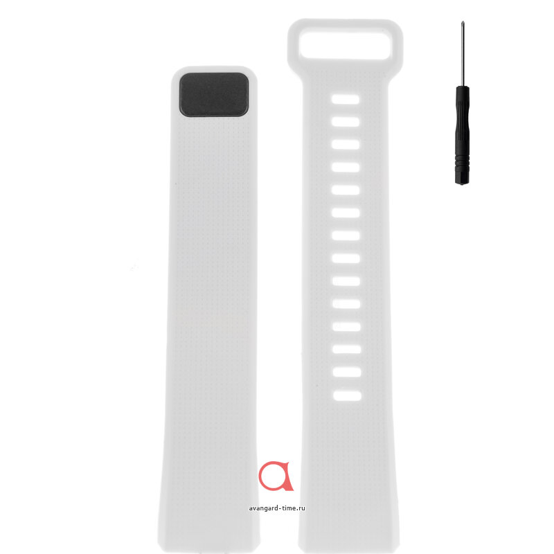 ������� Atlantis E36-005 ����������� ������ �����