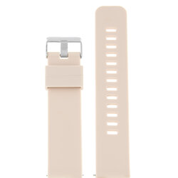 Atlantis E35-021-22 �����������