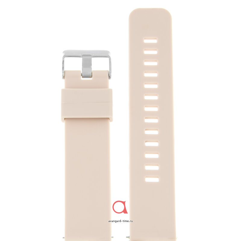 ������� Atlantis E35-021-22 ����������� ������ �����