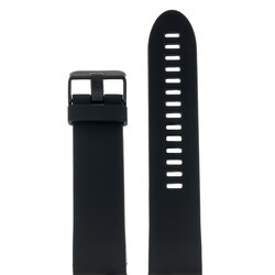 Atlantis E24-004-20 �����������