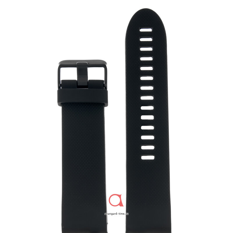 ������� Atlantis E24-004-20 ����������� ������ �����