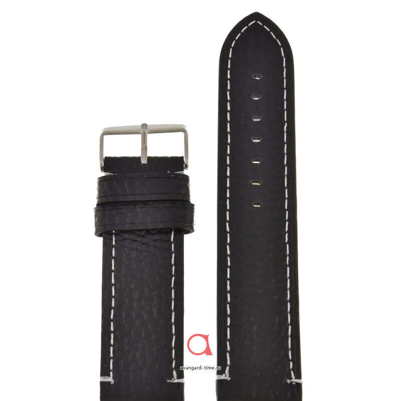 ������� Atlantis C8-24 ������-����� ������ �����