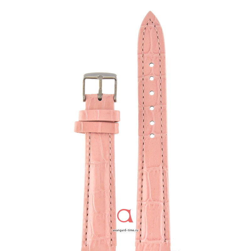 ������� Atlantis C11-16 ������� ������ �����