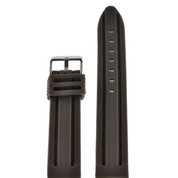 Atlantis E05-006-22 силиконовый