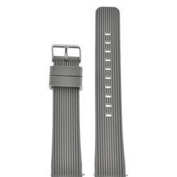 Atlantis E19-004-20 �����������