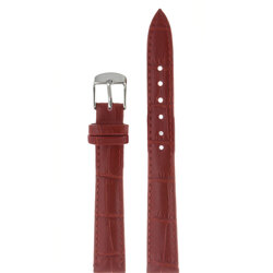 Atlantis C1-14 �������