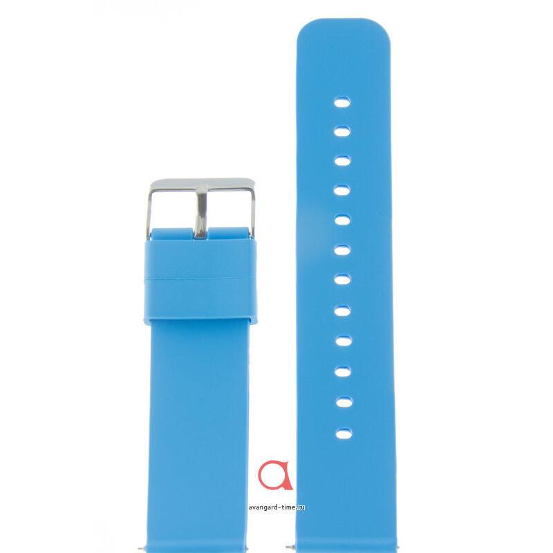 ������� Atlantis E16-012-22 ����������� ������ �����