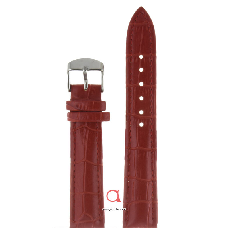 ������� Atlantis C1-18 ������� ������ �����